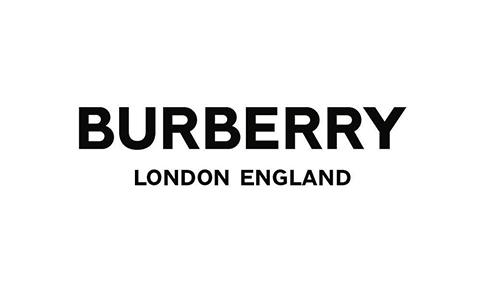 Burberry CEO to step down 